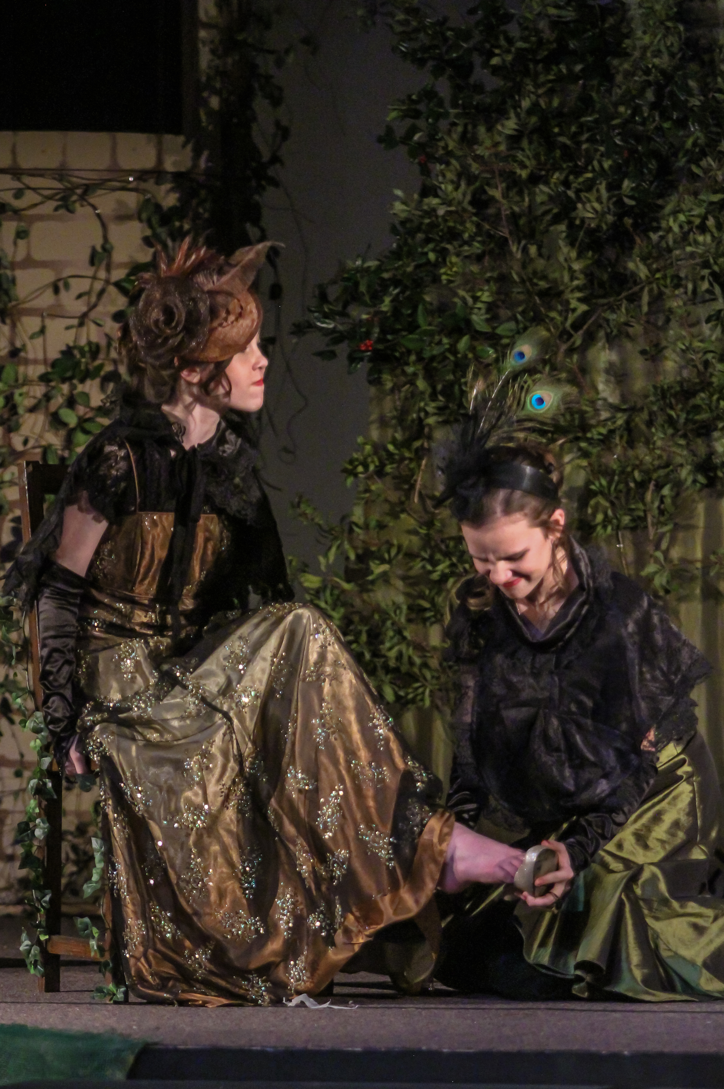 Into the Woods 20160127 0554.jpg