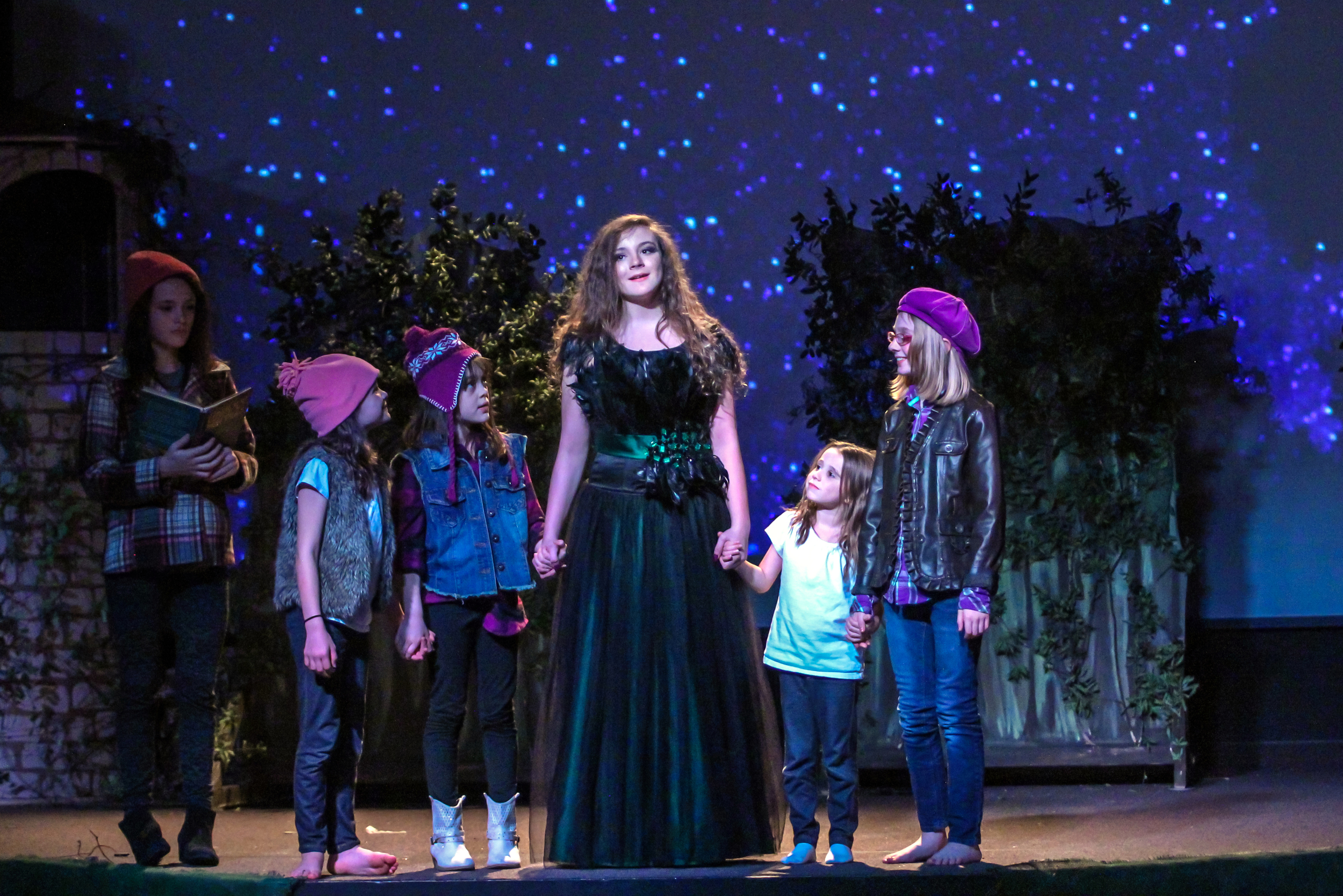 Into the Woods 20160127 0591.jpg