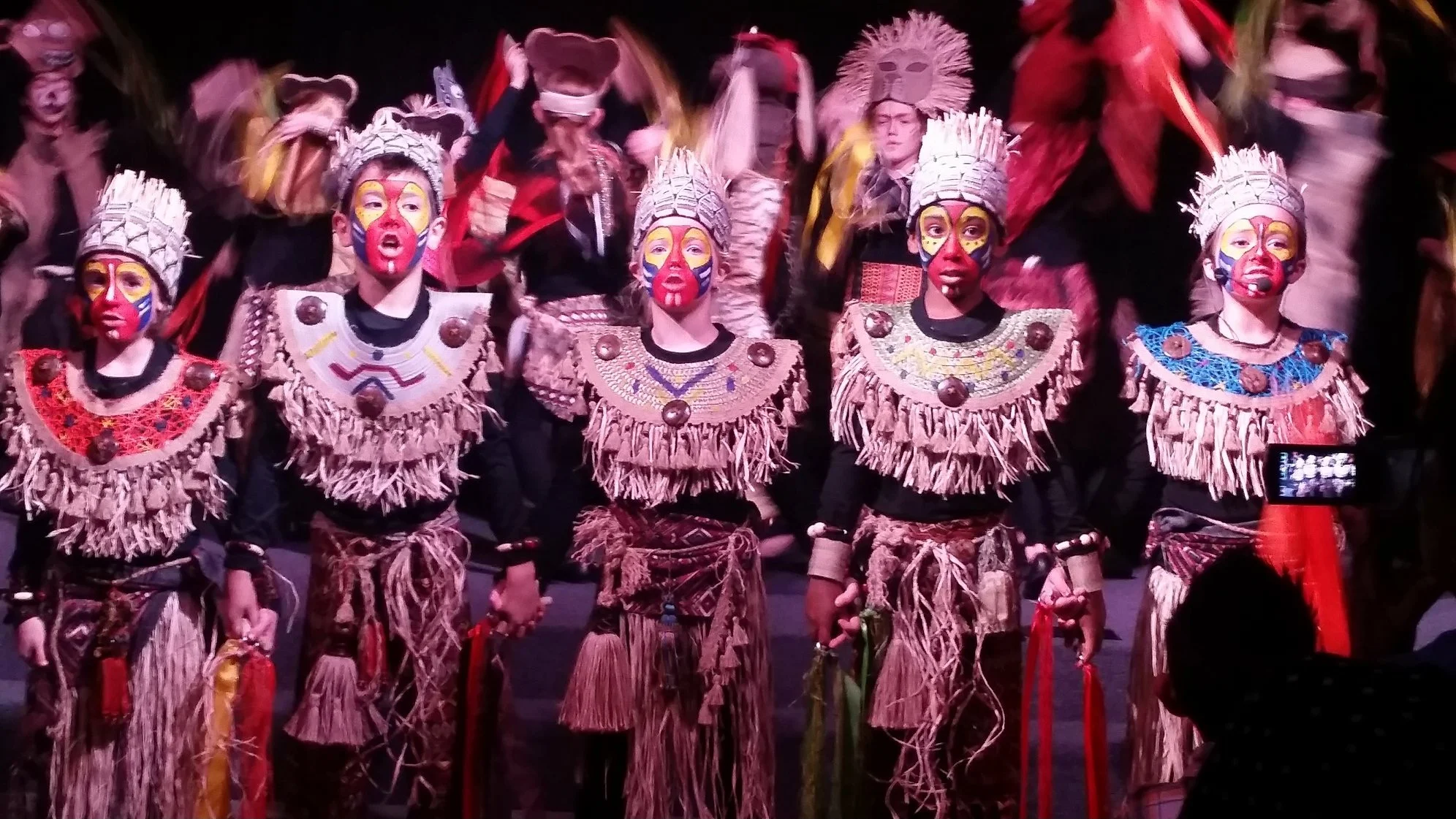 January 2016 iphone 015.JPG