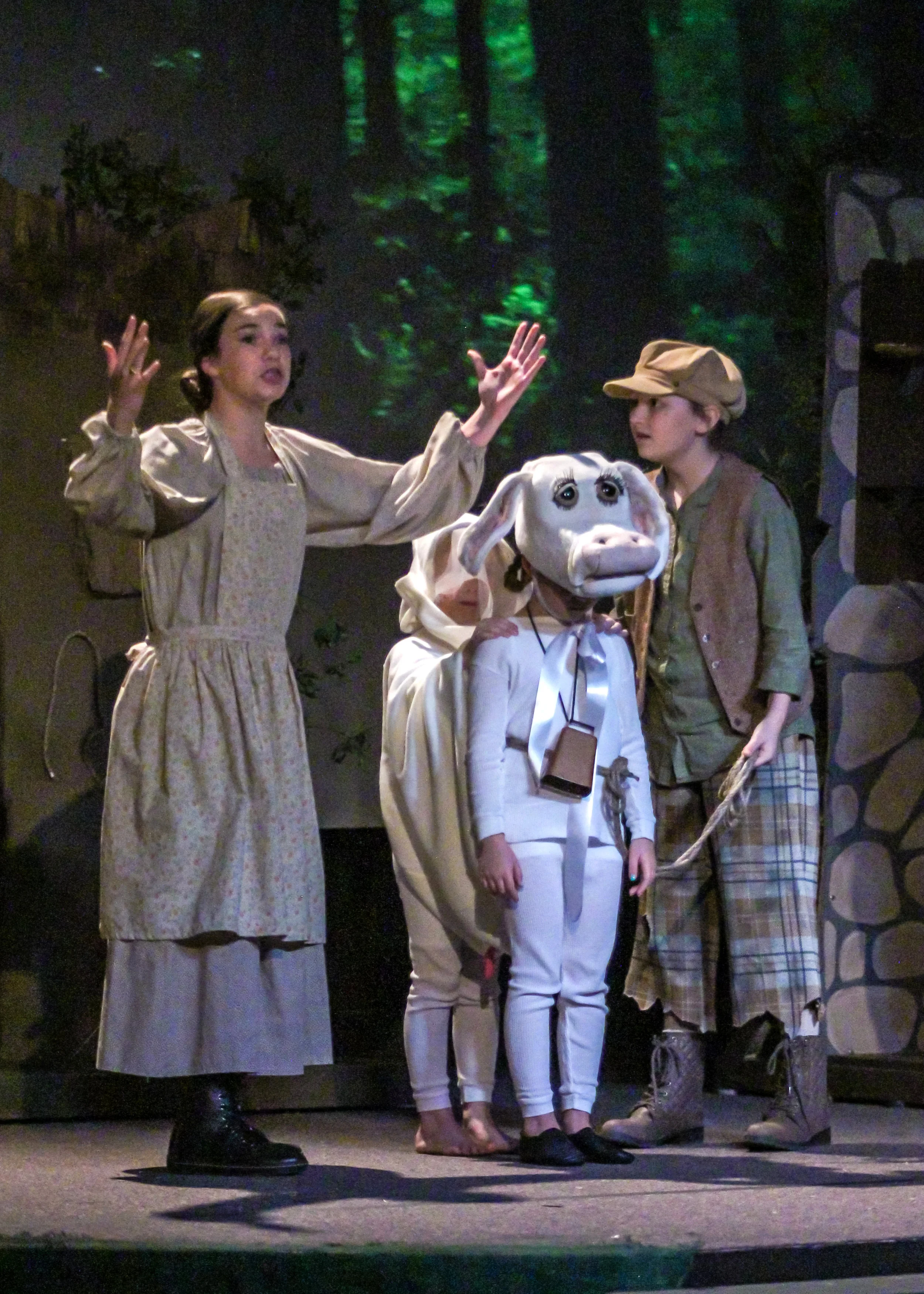 Into the Woods 20160127 0190.jpg
