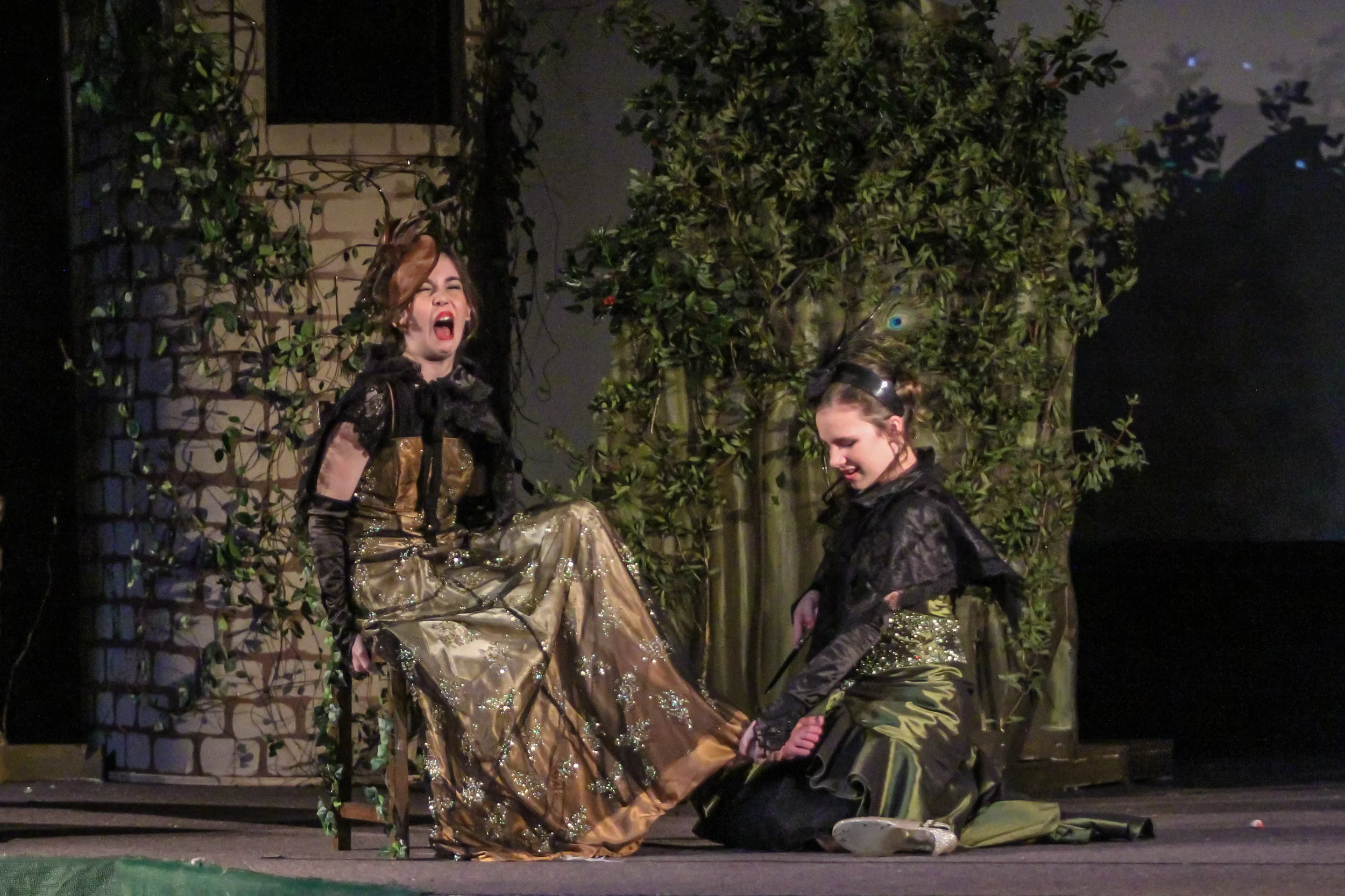 Into the Woods 20160127 0556.jpg