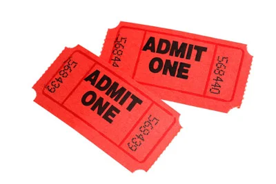 1478813947tickets.png