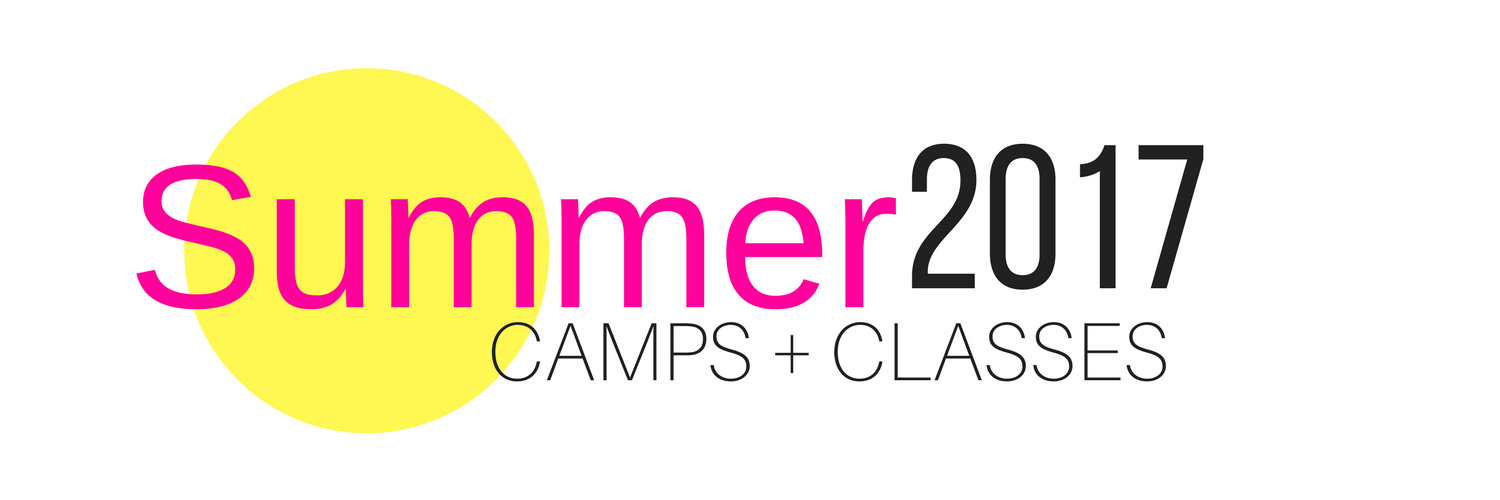 Summer.png