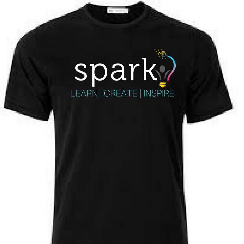 Copy of LEARN - CREATE - INSPIRE.png
