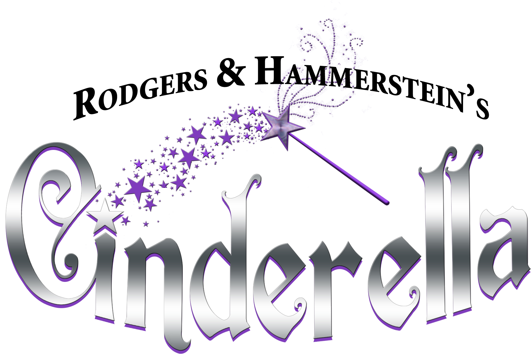 Cinderella_Logo_Color.jpg