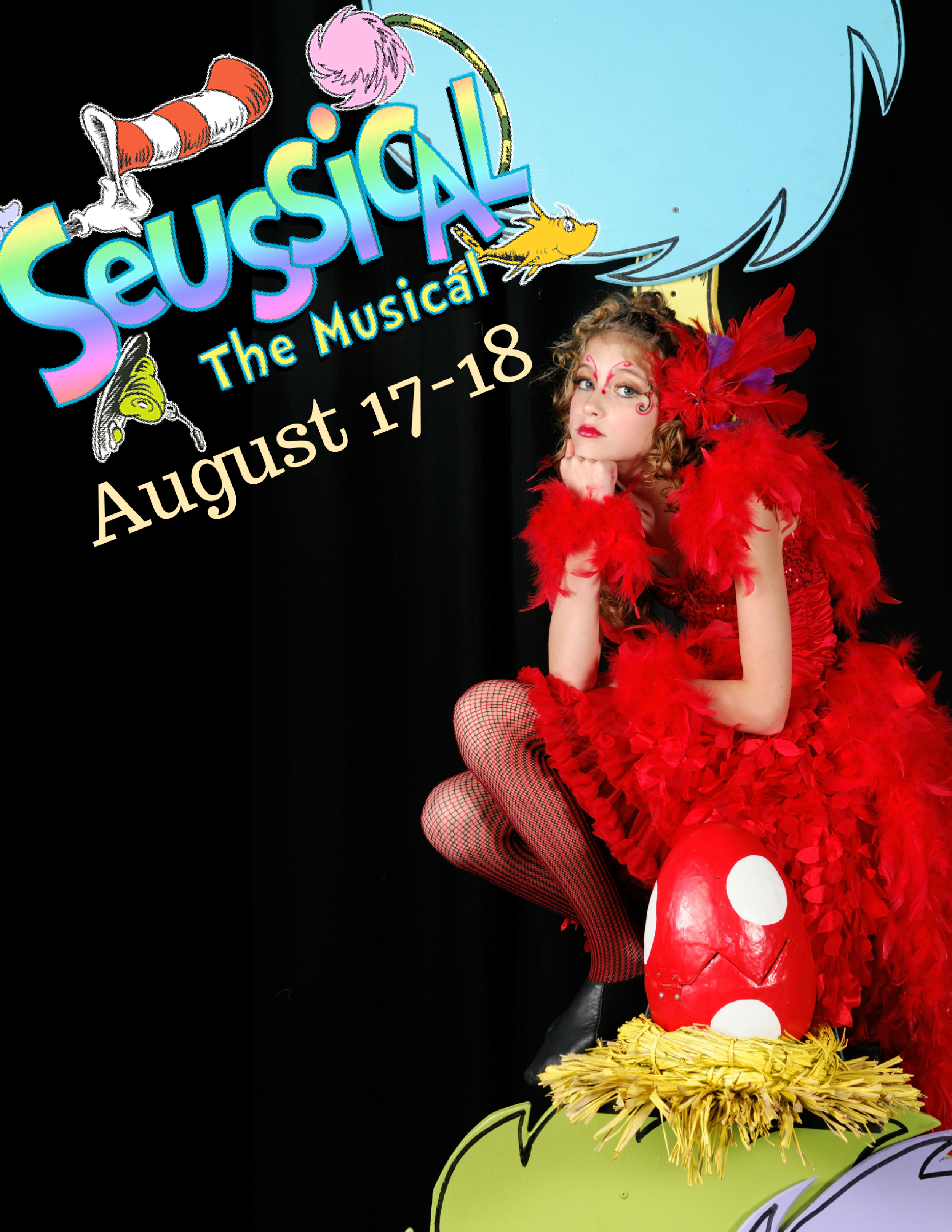 Seussical Shows.png
