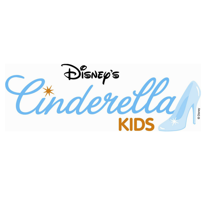 Wednesday, November 8th, 6:30 Cast B