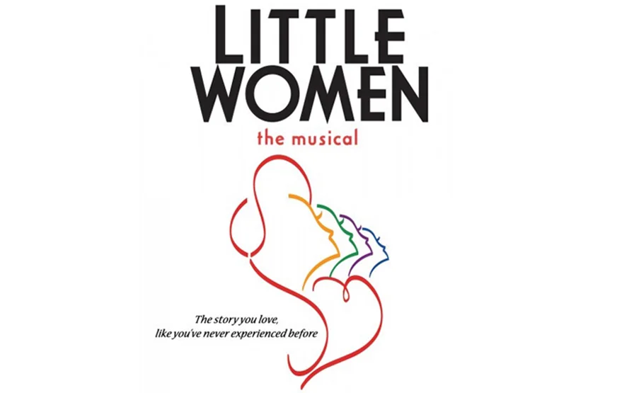 Little Women (Sr. Cast) Thursday, Dec. 7th 7:00 p.m. Red Cast