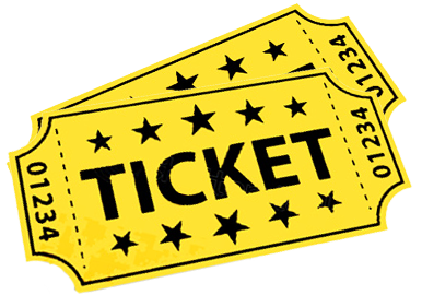 1478813947tickets.png