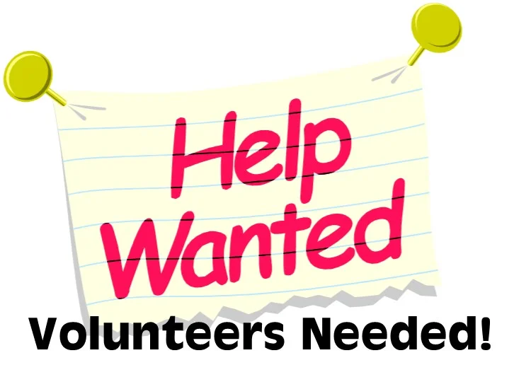 Volunteer.jpg