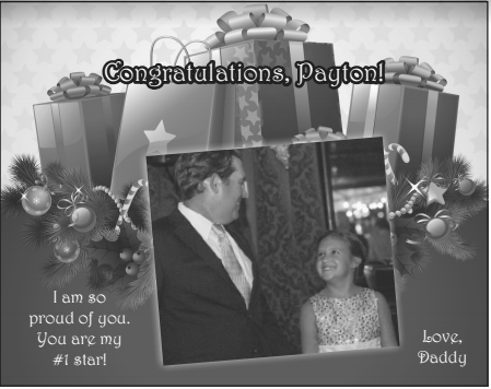 Screen Shot 2017-11-01 at 9.46.37 AM.png