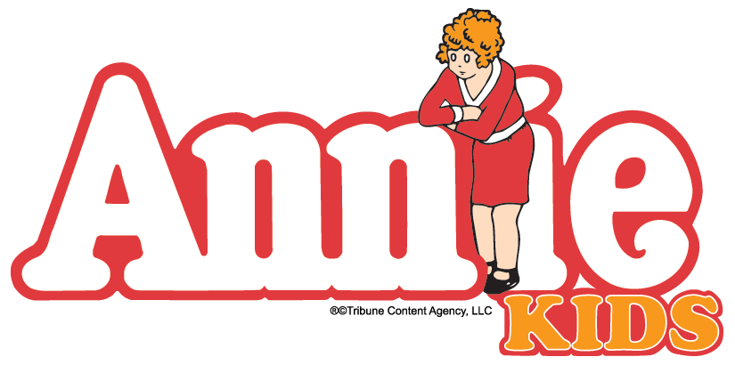 Based on the popular comic strip and adapted from the Tony Award-winning Best Musical, with a beloved book and score by Tony Award-winners, Thomas Meehan, Charles Strouse and Martin Charnin, Annie KIDS features everyone’s favorite little redhead in her very first adventure. With equal measures of pluck and positivity, little orphan Annie charms everyone's hearts despite a next-to-nothing start in 1930s New York City. Annie is determined to find the parents who abandoned her years ago on the doorstep of an orphanage run by the cruel Miss Hannigan. Annie eventually foils Miss Hannigan's evil machinations, finding a new home and family in billionaire, Oliver Warbucks, his personal secretary, Grace Farrell, and a lovable mutt named Sandy. Conflicts