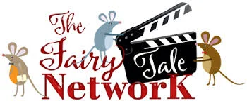 This hilarious play is wonderfully easy to produce with loads of humor for both kids and their parents. The Fairy Tale Network is a television network that needs to improve its viewership ratings with exciting new programming. The three mice working as creative consultants for the studio each must come up with a story idea to pitch to their new chief, the Cat. And they need to pitch their ideas fast before they become a fancy feast! They retell the well-known tales of Little Red Riding Hood, The Three Pigs, and Goldilocks and the Three Bears, but now with new, unexpected twists. The crew of Busy Bees racing on props and sometimes even becoming the set pieces themselves makes this play fast-paced, super-easy to stage and fun! Class will perform two shows Friday 3pm & 5pm (running time is approx 30 min) 