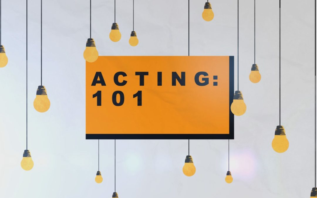 Acting-101-1080x675.jpg