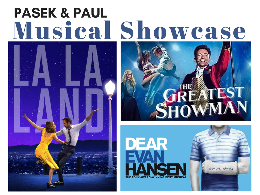 Pasek and Paul.png