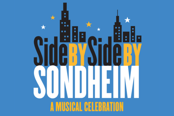 Side-by-Side-by-Sondheim.jpg