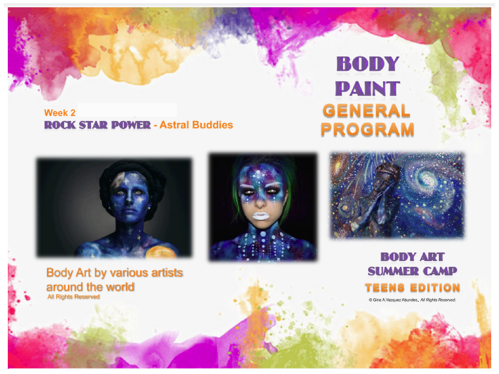 Body Paint Week 3.png