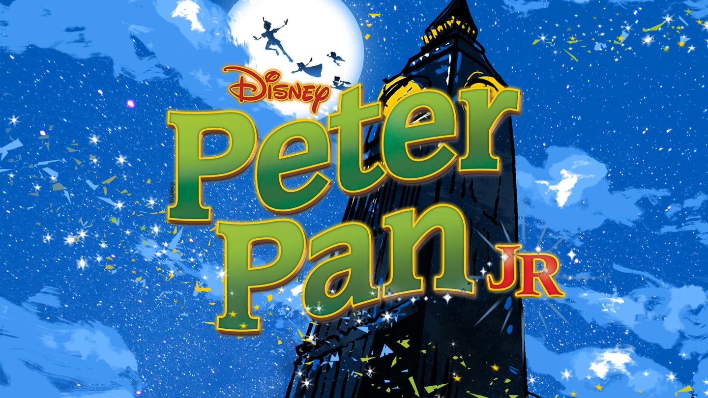 1506546076-peter_pan_jr_tickets.jpg