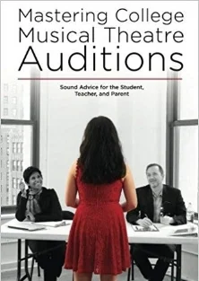college auditions pic.jpg