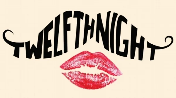 twelfth_night_884_497.jpg
