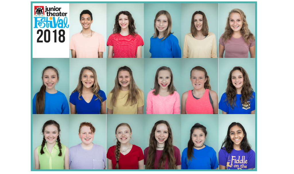 JTF Cast.png
