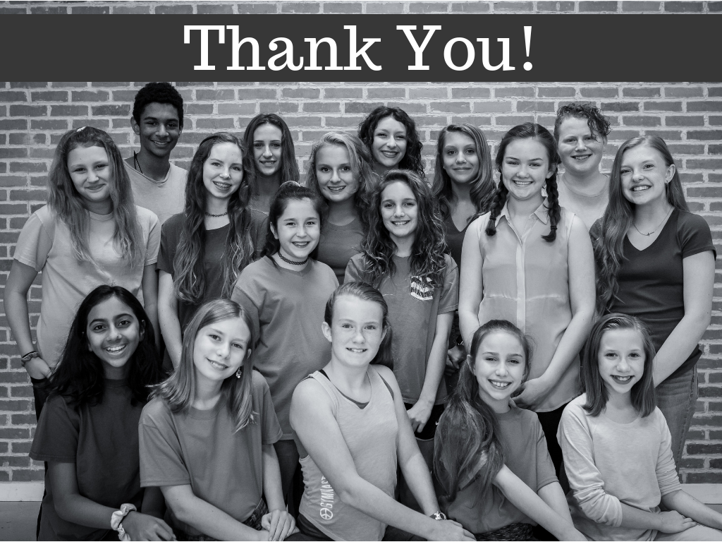 Thank You!.png