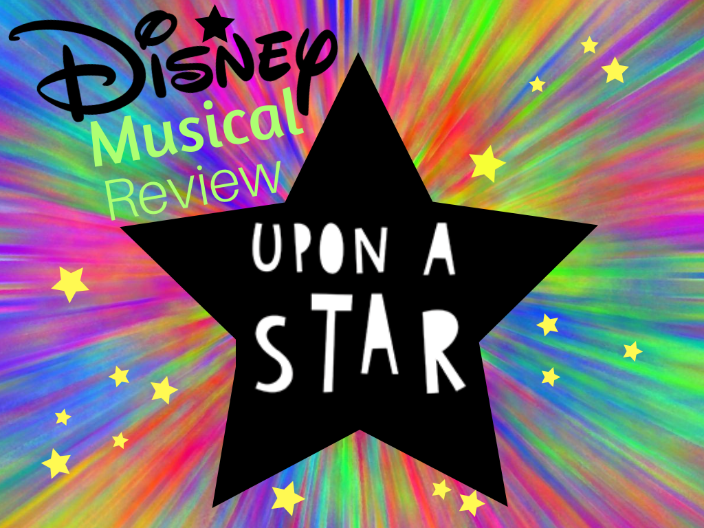 Upon a Star (2).png