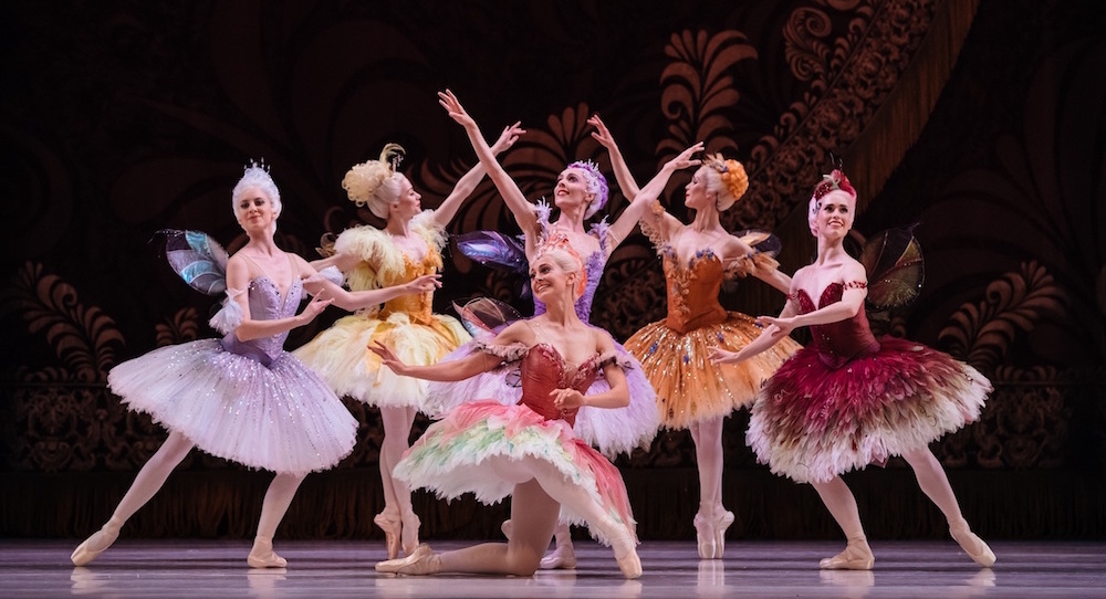 The-Australian-Ballet-in-The-Sleeping-Beauty.-Photo-by-Daniel-Boud..jpg