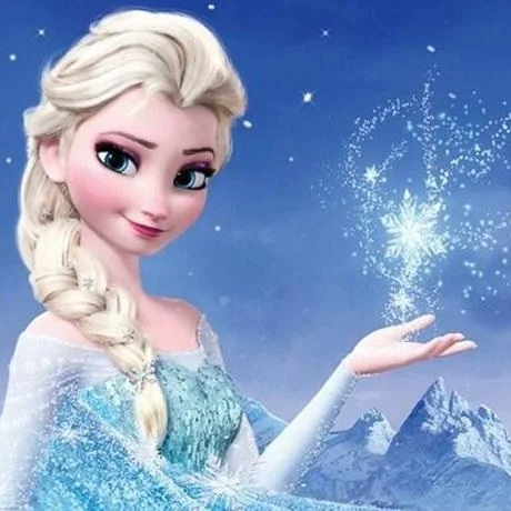 1391719799104_frozen-lede.jpg