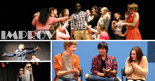 Improv+for+Facebook.png