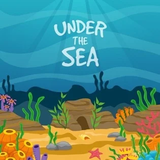 sea-with-colored-seaweeds-background_23-2147557843.jpg