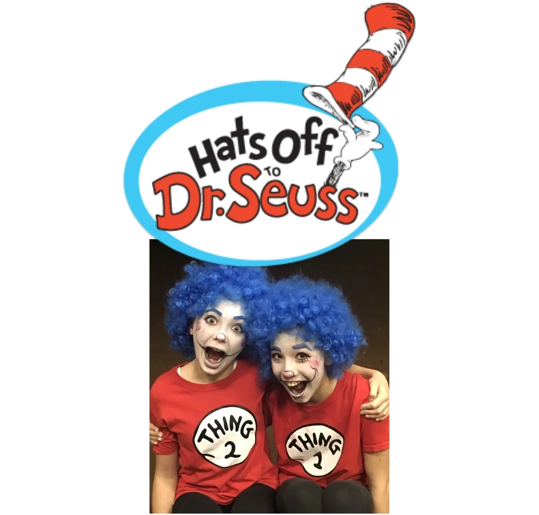 dr+seuss.jpg