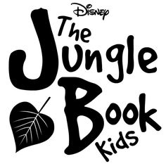 Jungle Book Tuition: $350 includes tee shirt and costume fee Date: July 8th-19th 10:00 a.m.-4:00 p.m. (Before and after care available upon request 8:30-10:00, 4:00-6:30) ages 6+ Shows: July 18th-19th 5:00 and 6:30 p.m. Description: Two week production camps have been one of our most popular camps every summer! Students will experience every part of being in a full production in just two short weeks! Each day students will be immersed in the process of learning lines, music, choreography, and blocking/staging their show. During the second week of camp, our cast will move to the stage to learn how to work with set and props, costumes, lighting, backstage, and more! They will complete their experience with four live performances of their show for family and friends. Production camps are a participant favorite and will surely be the highlight of your child’s summer! *No experience required