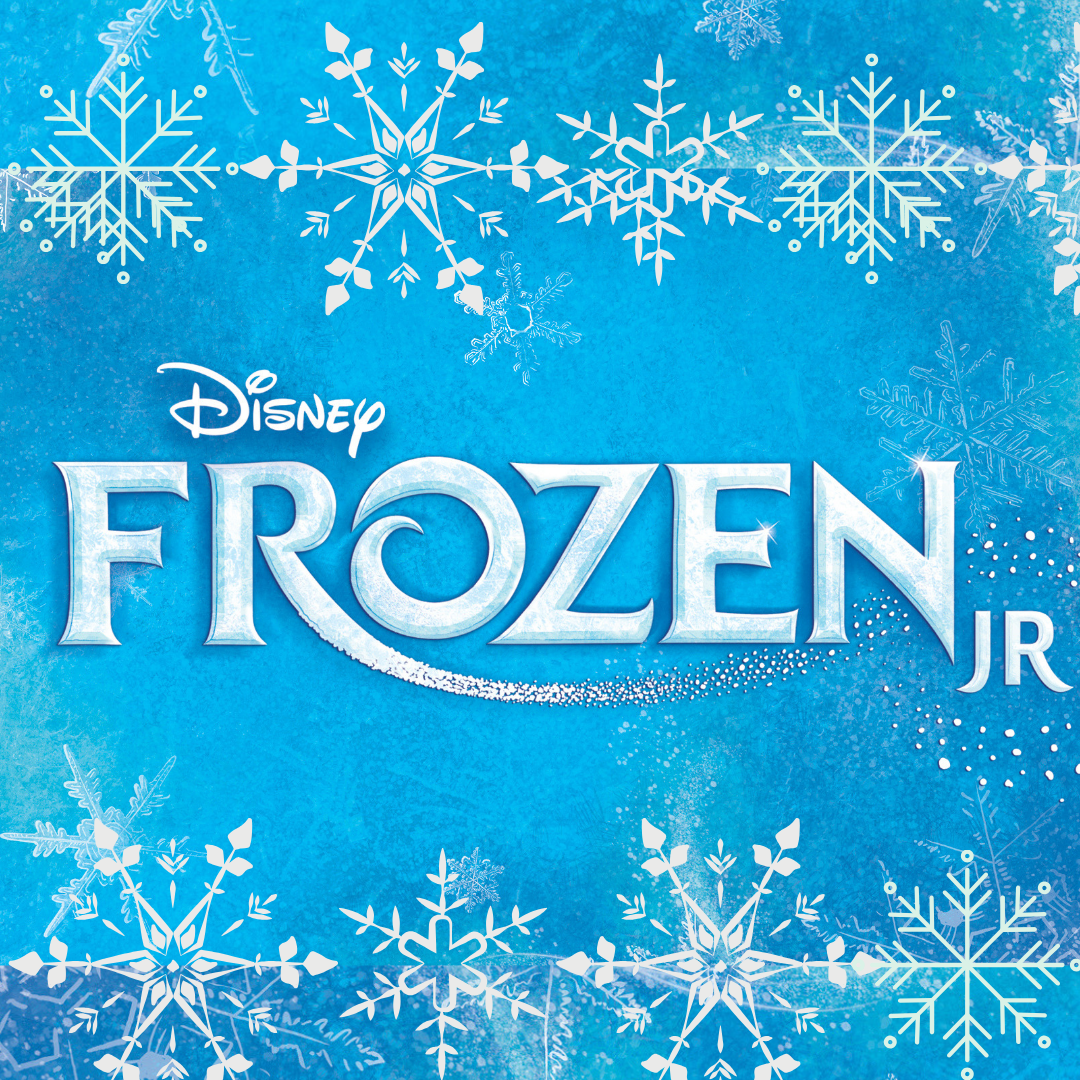 Frozen Tuition: Regular Price: $450 June 10th-29th 10:00 a.m.-4:00 p.m. (Before and after care available upon request 8:30-10:00, 4:00-6:30) ages 8+ Shows: Times TBA after enrollment Description: The cast of JTF had the privilege of watching Inspiration Stage present this new work at the Junior Theatre Festival in California in February. We can’t wait to bring “Frozen” to the Spark stage!! Don’t miss this fantastic new musical!! *Summer production camps are the perfect way to experience theatre! Students will go through the entire process of auditioning for parts, rehearsing blocking, learning dialogue, choreography, and music, as well as staging, working with props and set, and finally, putting on performances for family and friends! We keep the students engaged and busy learning, socializing, and having fun for the full three weeks. Production camps are a participant favorite and will surely be the highlight of your child’s summer! *No experience required