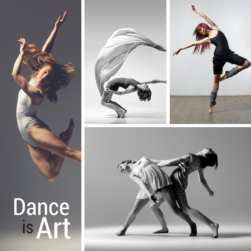 Dance is Art.png