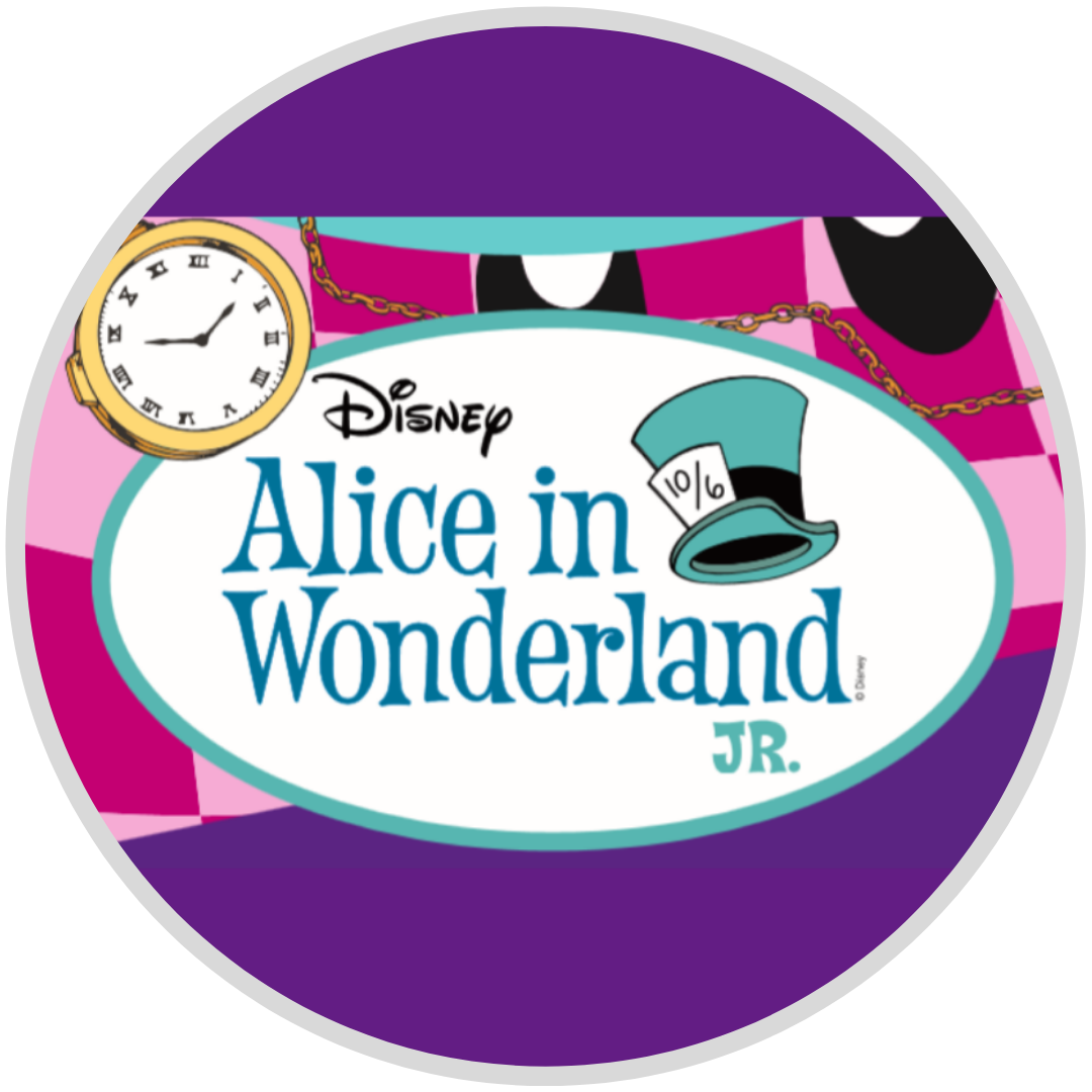 Thursday Homeschool Cast, April 25th 1:00 p.m.