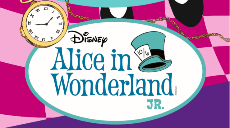 Saturday Cast, April 27th , 1:00pm