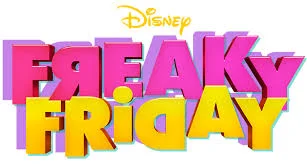 freaky friday.jpg