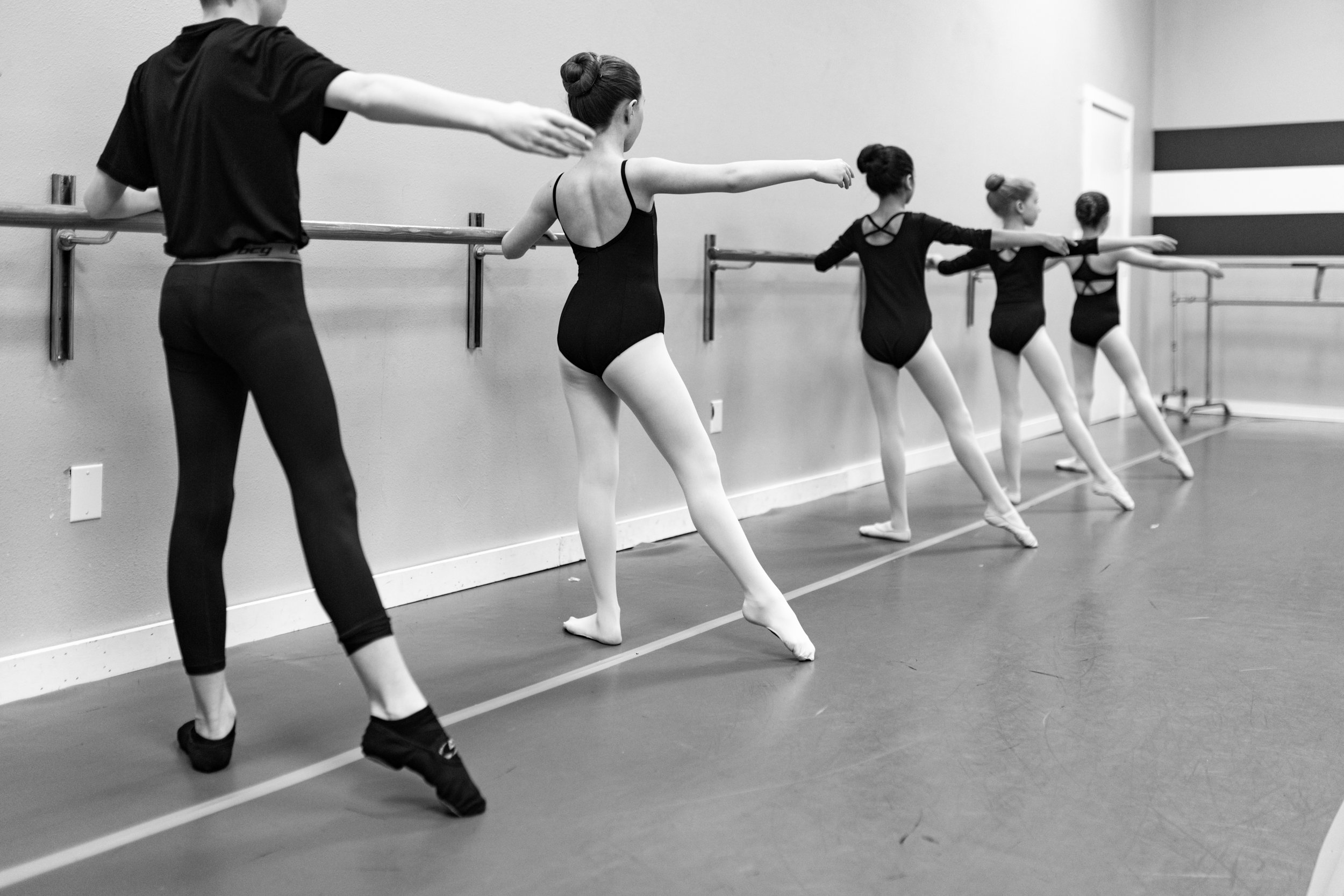 ballet (1 of 20).jpg