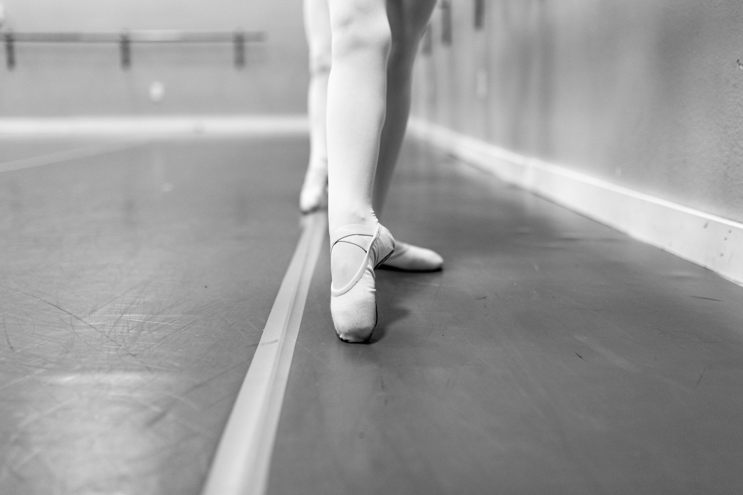 ballet (2 of 20).jpg