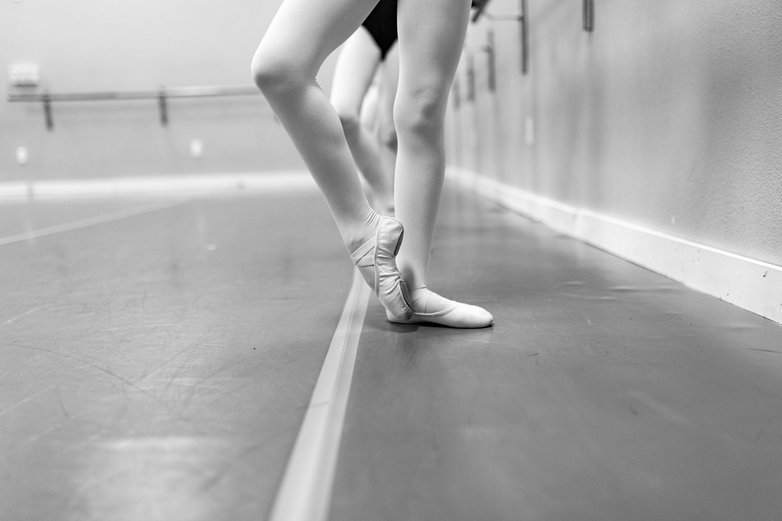 ballet (3 of 20).jpg