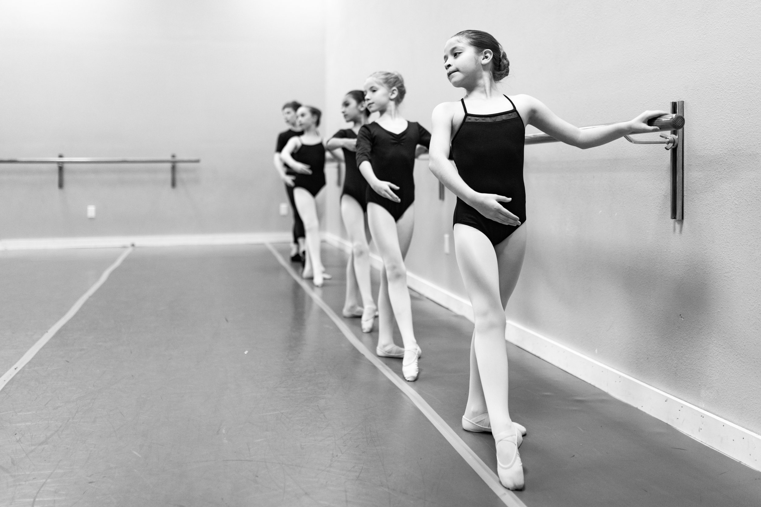 ballet (4 of 20).jpg