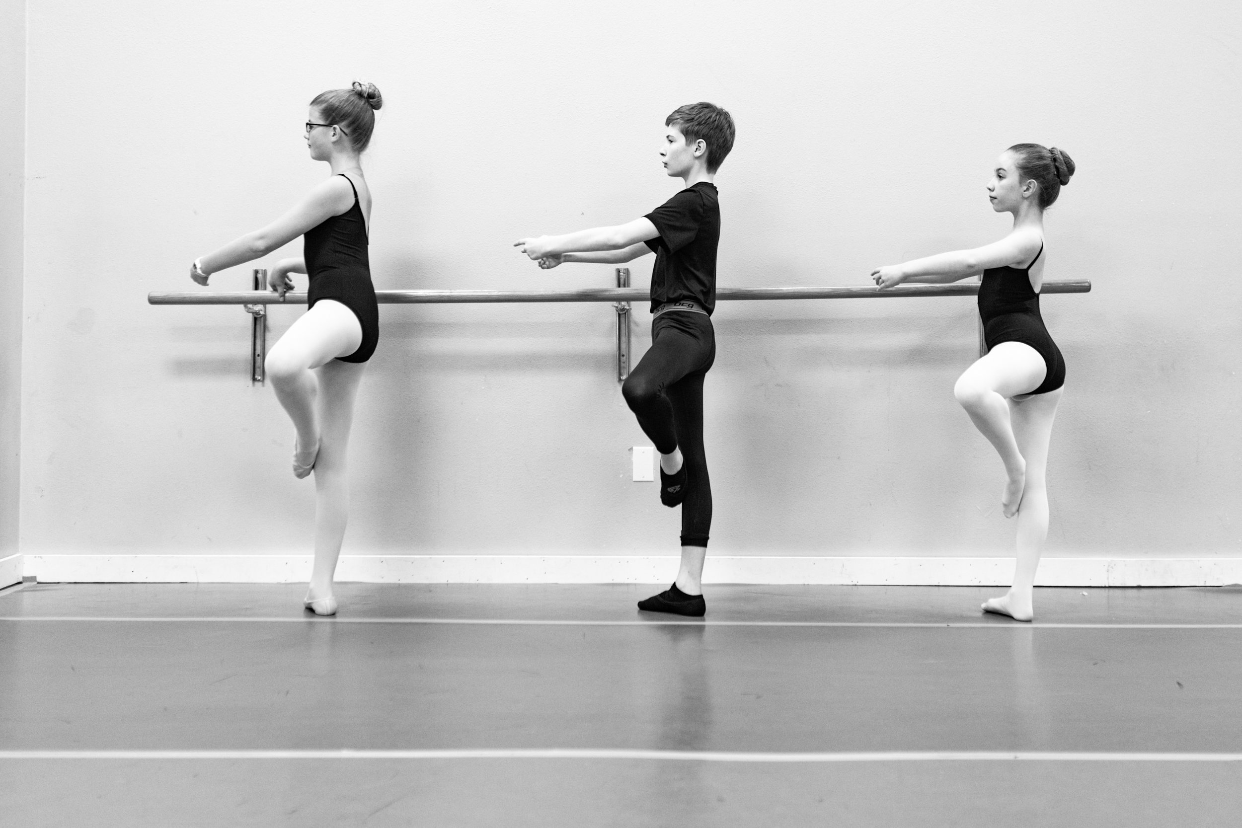 ballet (7 of 20).jpg