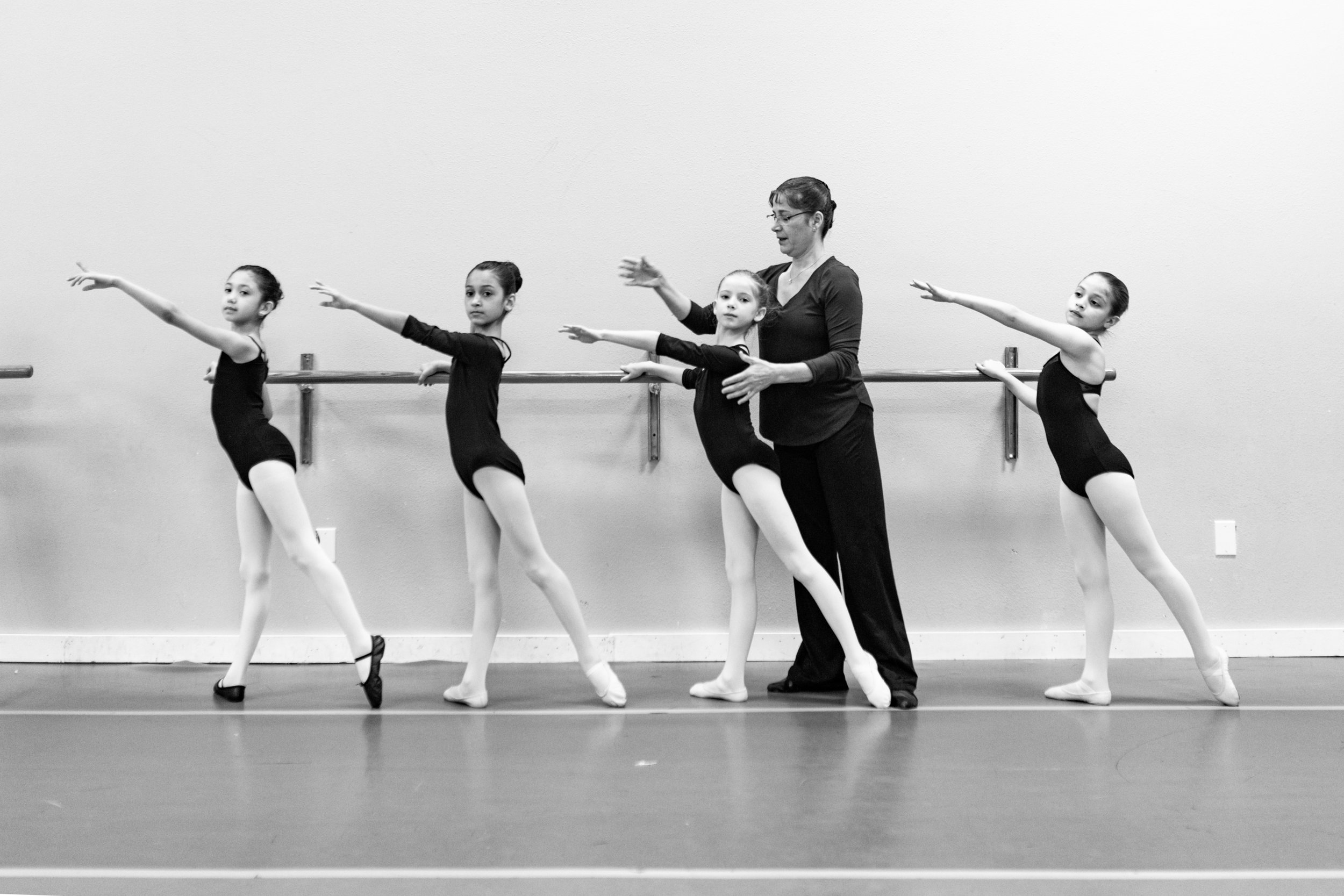 ballet (8 of 20).jpg