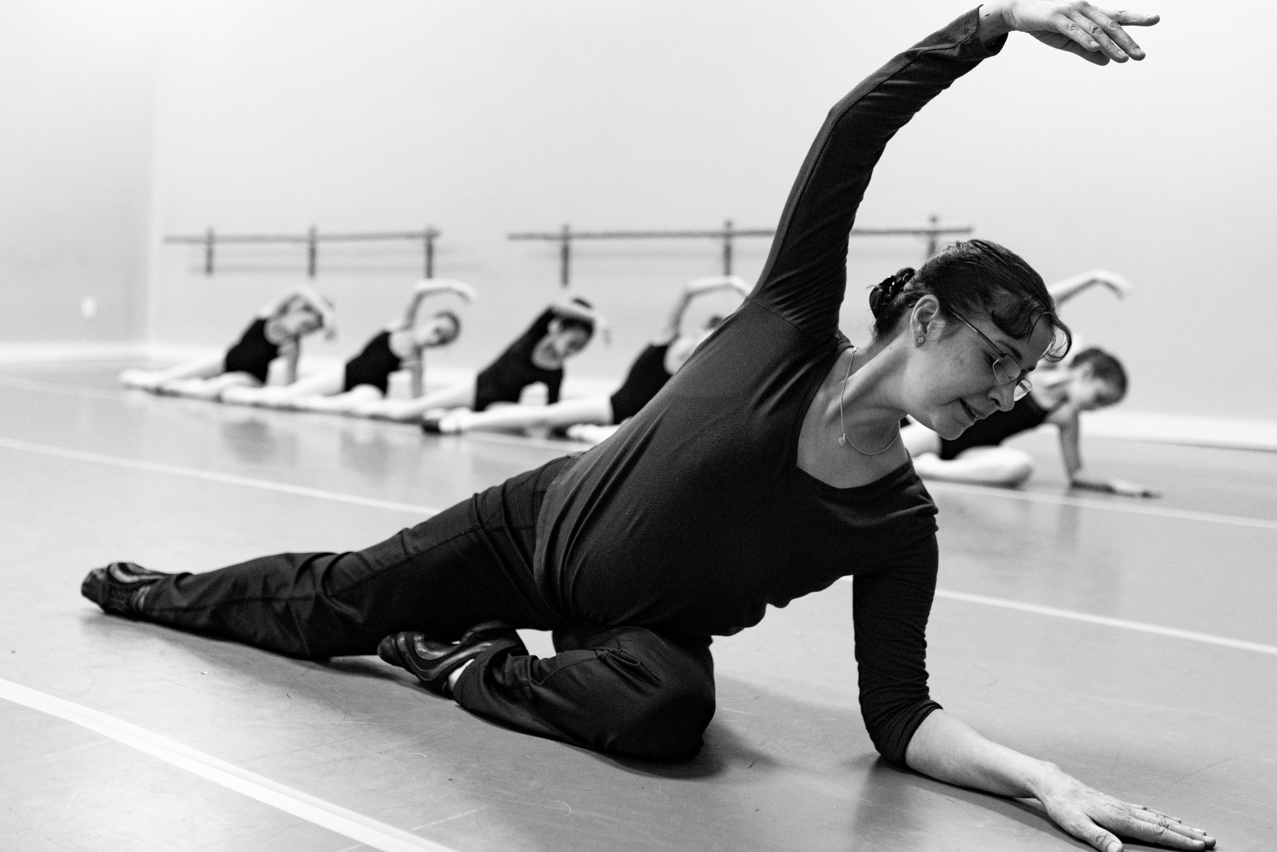 ballet (19 of 20).jpg