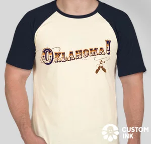oklahoma-front.jpg