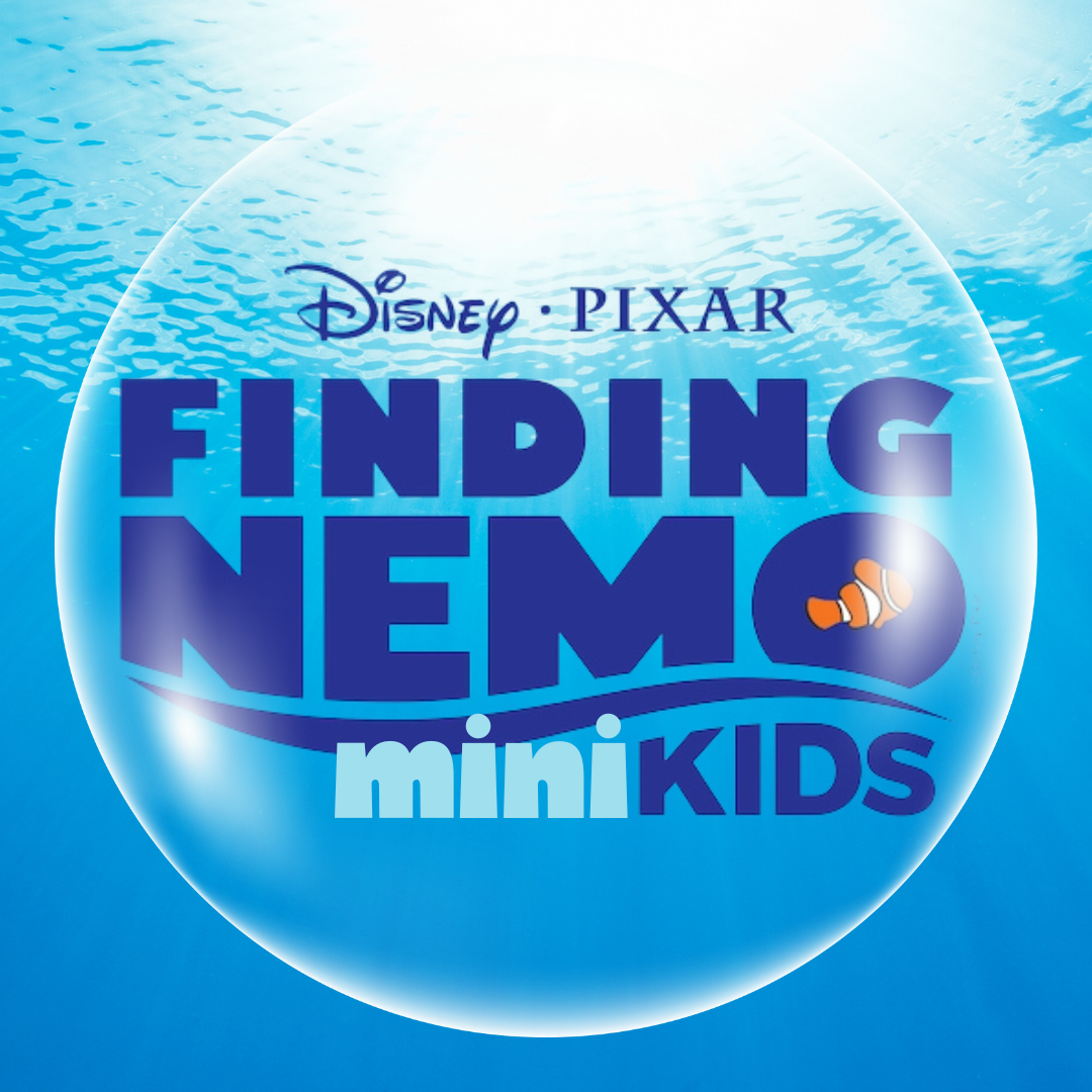 Finding Nemo Mini Camp.png