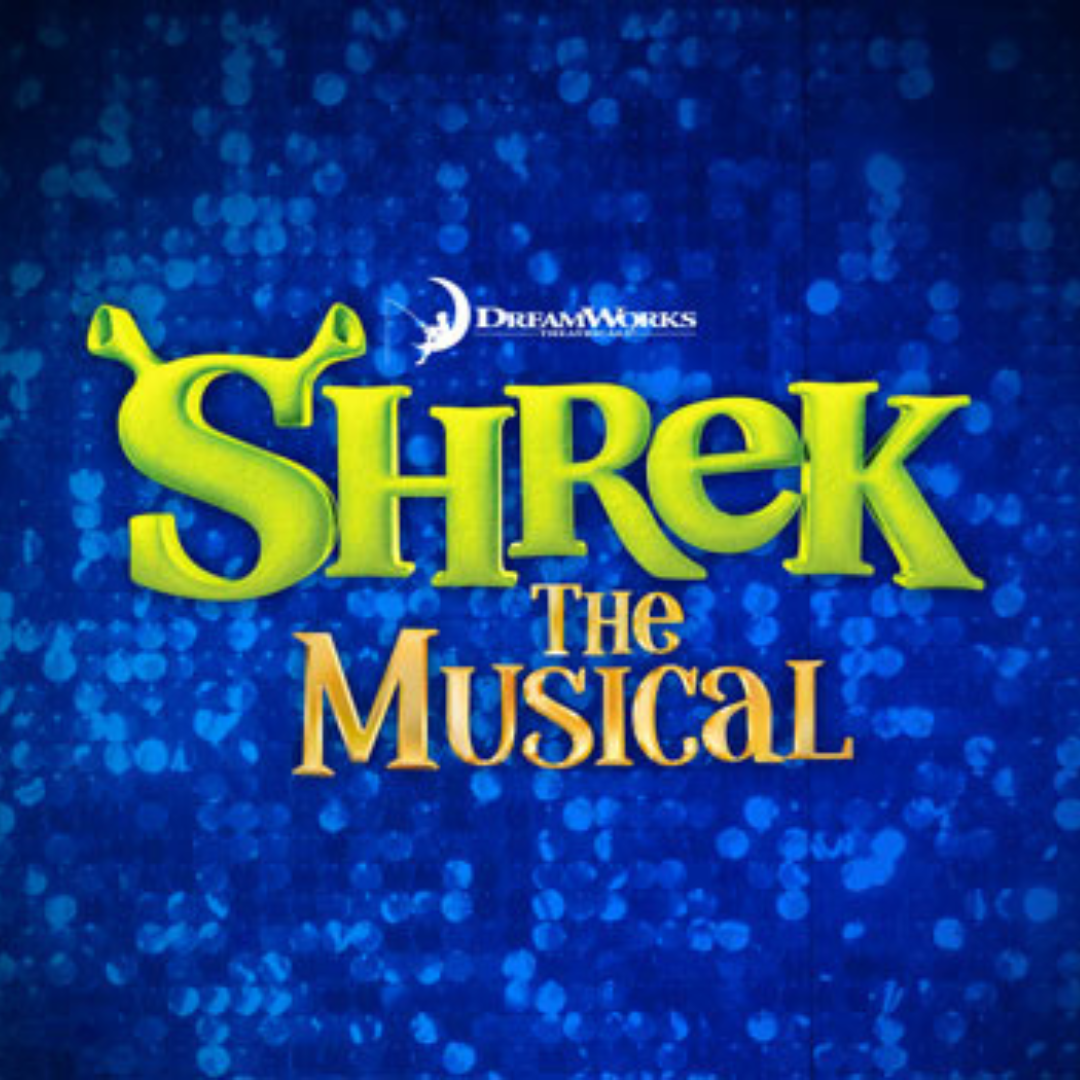 Shrek the Musical.png