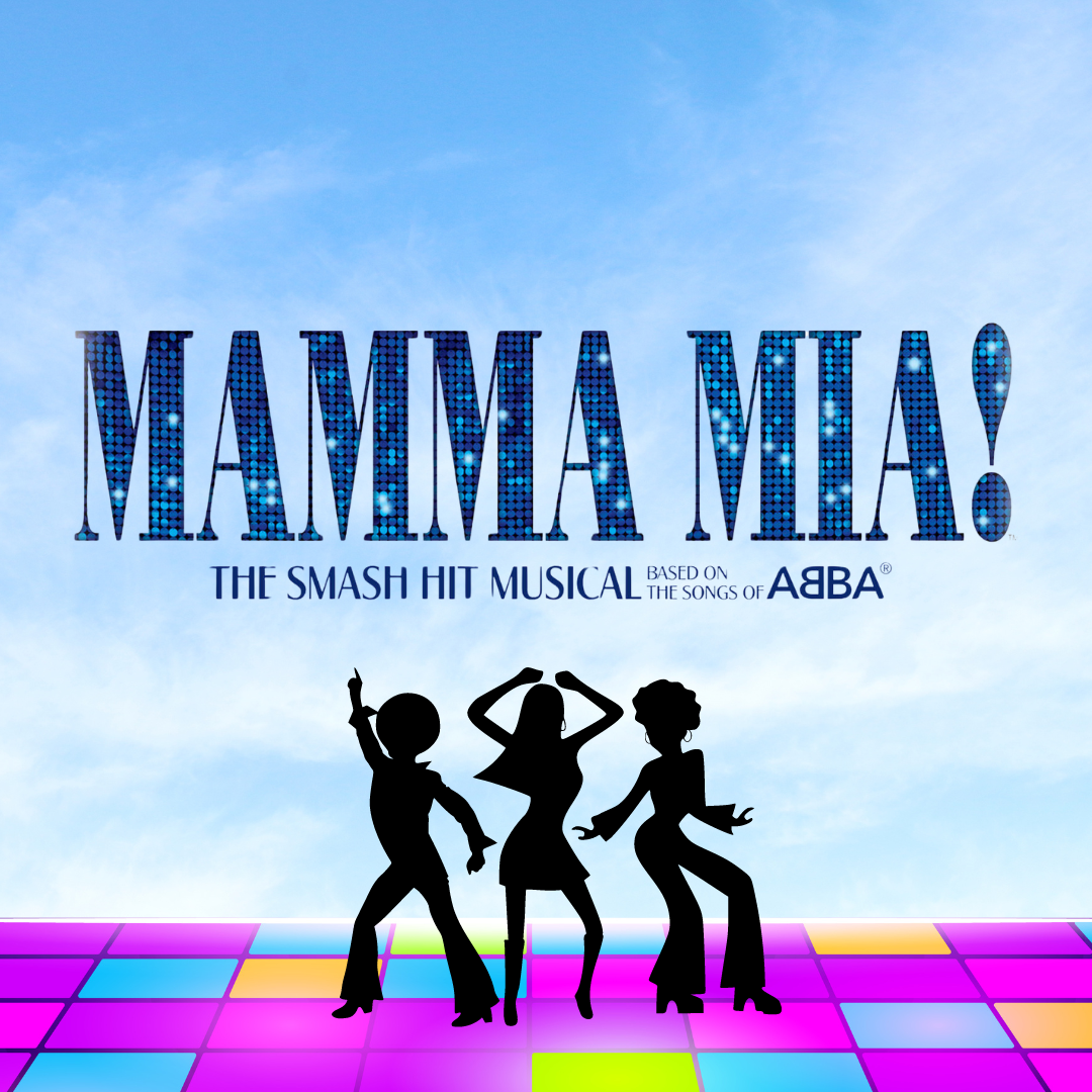 mamma mia 3.png