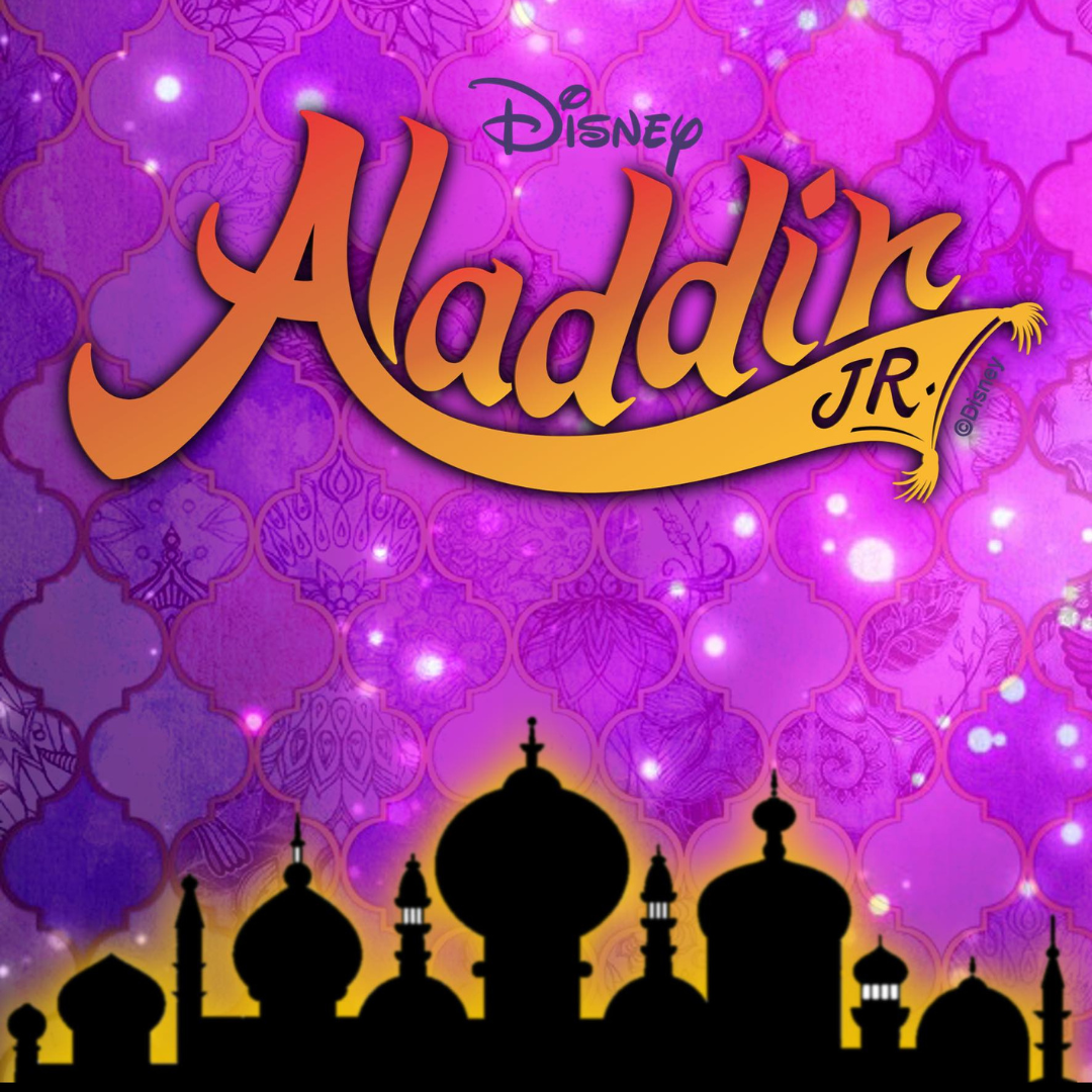 Aladdin.png